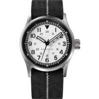 Read Star Jewels Pty Ltd Reviews